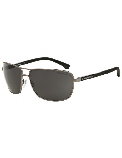 Ulleres de sol Emporio Armani model 2033 en color 313087
