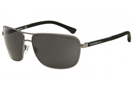 Ulleres de sol Emporio Armani model 2033 en color 313087