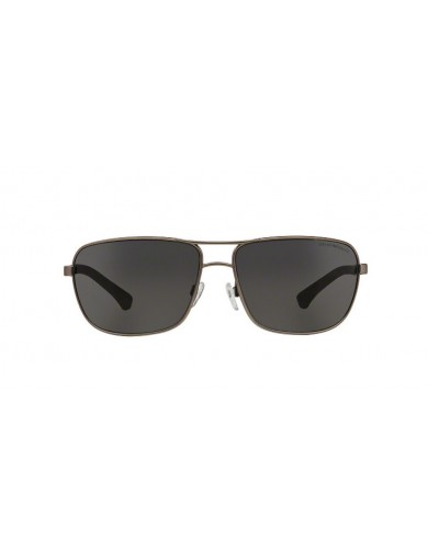 Ulleres de sol Emporio Armani model 2033 en color 313087