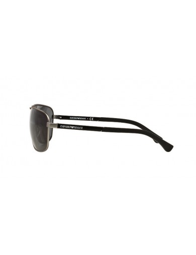Ulleres de sol Emporio Armani model 2033 en color 313087