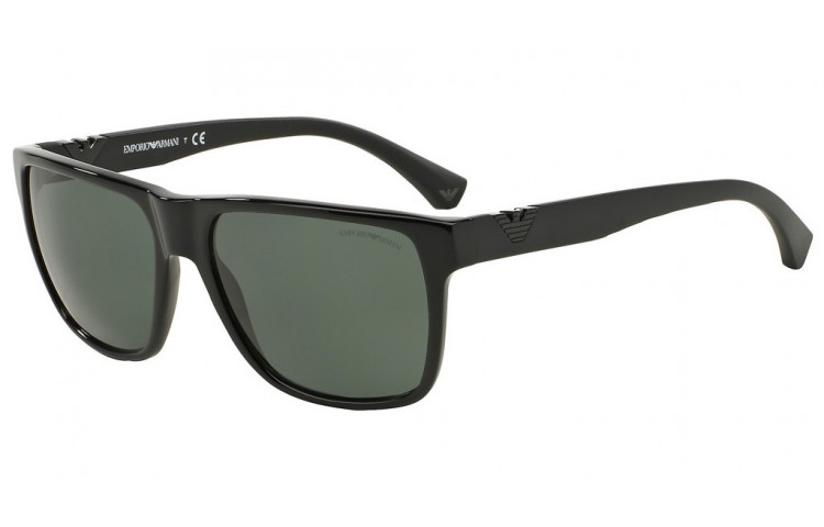 Gafa de sol Emporio Armani modelo 4035 en color 501771