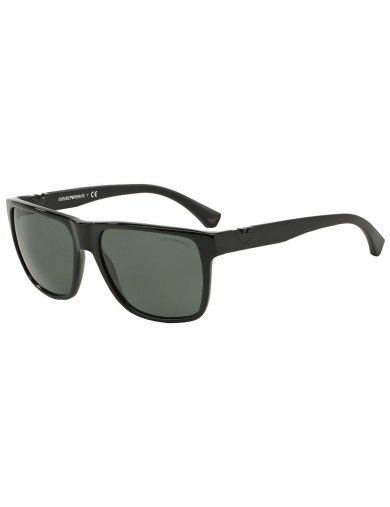 Gafa de sol Emporio Armani modelo 4035 en color 501771
