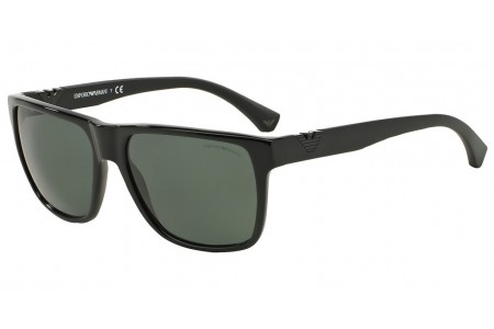 Gafa de sol Emporio Armani modelo 4035 en color 501771