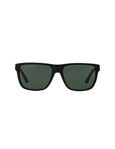 Gafa de sol Emporio Armani modelo 4035 en color 501771