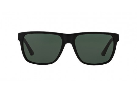 ᐅ Gafas Emporio Armani » Sol y graduadas - VistaOptica