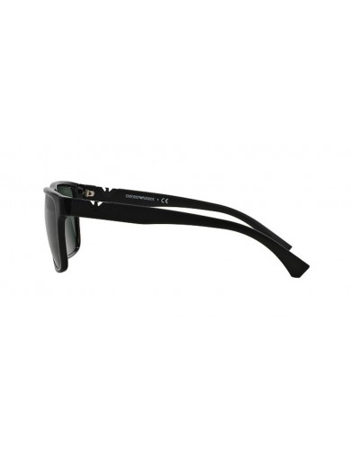 Gafa de sol Emporio Armani modelo 4035 en color 501771