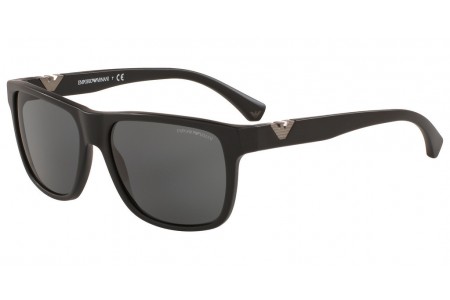 Gafa de sol Emporio Armani modelo 4035 en color 504287