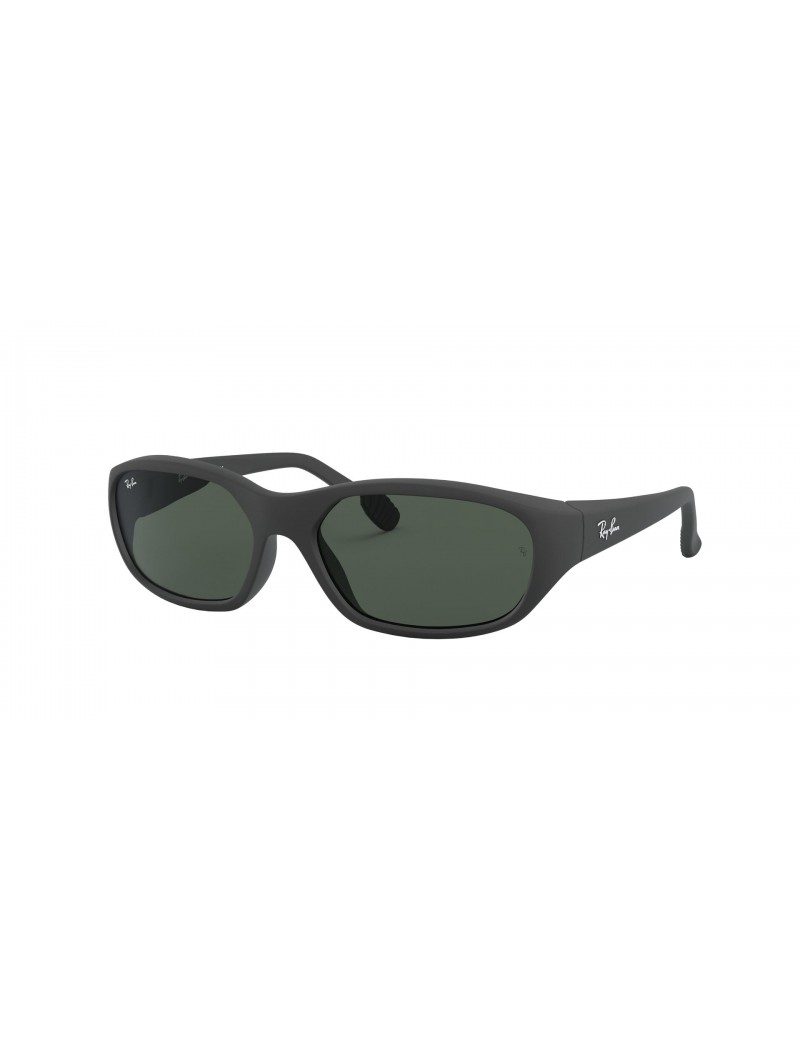 Ray-ban · Gafas De Sol de Unisex - VistaOptica