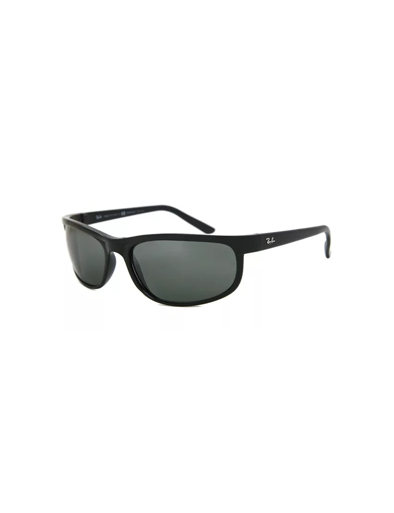 Gafa de sol Ray Ban modelo 2027 en color 601-W1