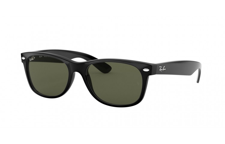 Ullera de sol Ray Ban model 2132 en color 901-58