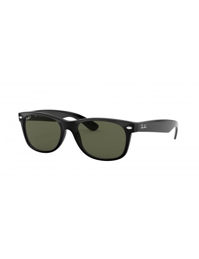 RAY-BAN 2132 NEW WAYFARER