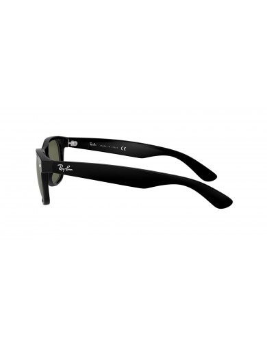 Ullera de sol Ray Ban model 2132 en color 901-58