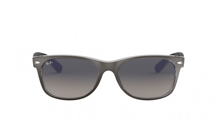 Gafa de sol Ray Ban modelo 2132 en color 614371
