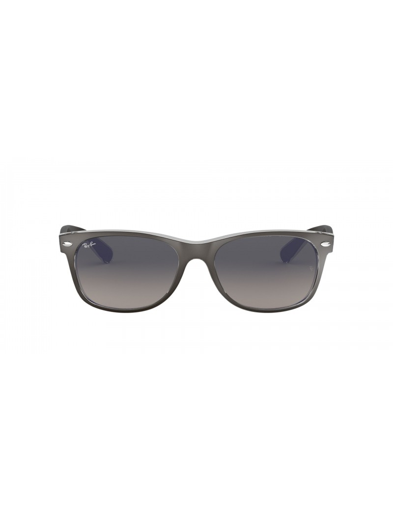 Ullera de sol Ray Ban model 2132 en color 614371