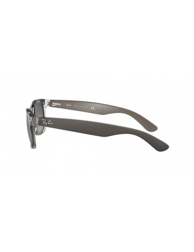Gafa de sol Ray Ban modelo 2132 en color 614371