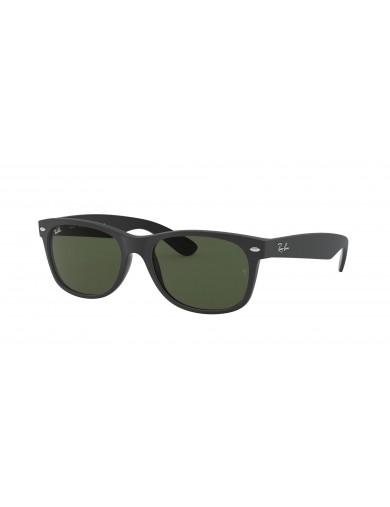 Gafa de sol Ray Ban modelo 2132 en color 646231