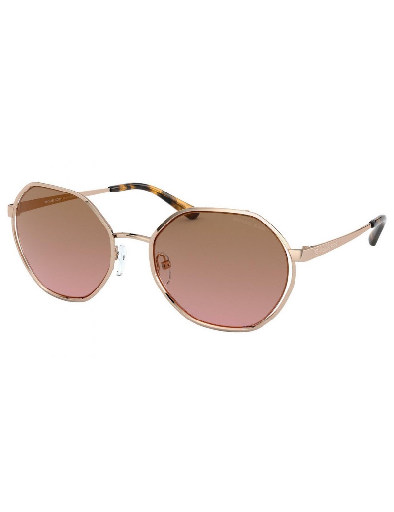 Gafa de sol Michael Kors modelo 1072 en color 10148G