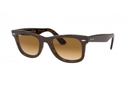 Ulleres de sol Ray Ban model 2140 en color 127651