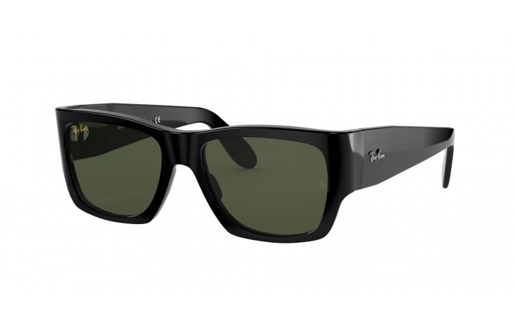 Gafa de sol Ray Ban modelo 2187 en color 901-31