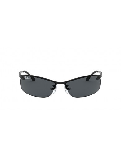 Gafa de sol Ray Ban modelo 3183 en color 002-81