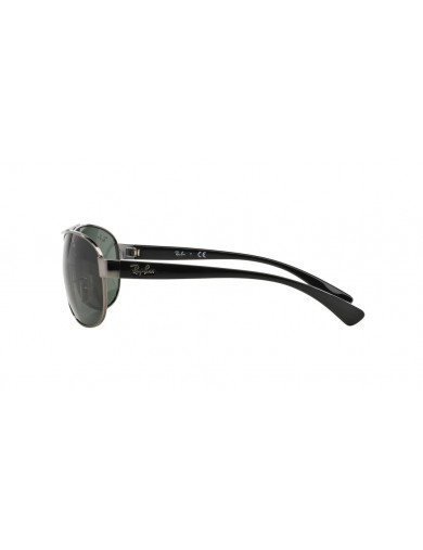 Ullera de sol Ray Ban model 3386 en color 004/71