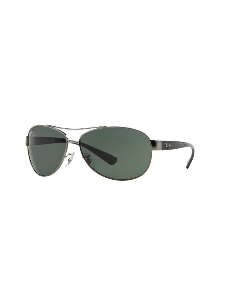 Gafa de sol Ray Ban modelo 3386 en color 004/71