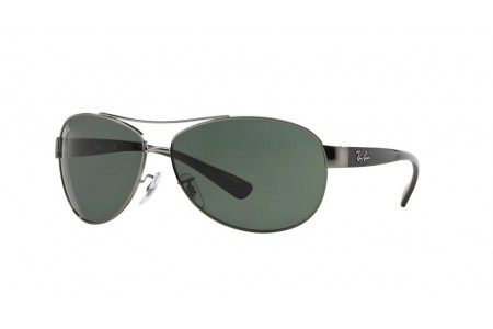 Gafa de sol Ray Ban modelo 3386 en color 004/71