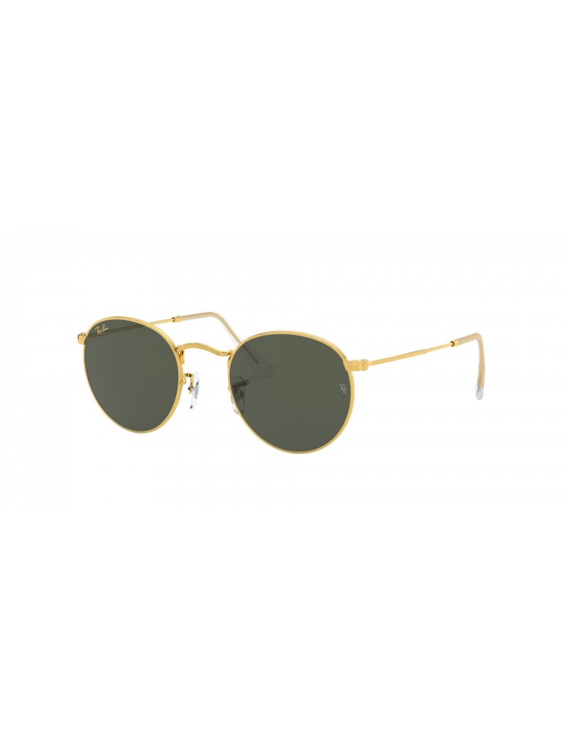 Ullera de sol Ray Ban model 3447 en color 919631