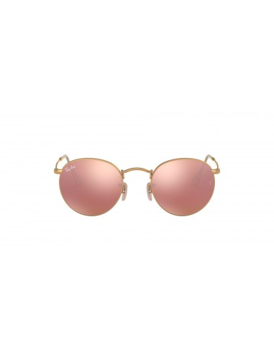 Ullera de sol Ray Ban model 3447 en color 112-Z2