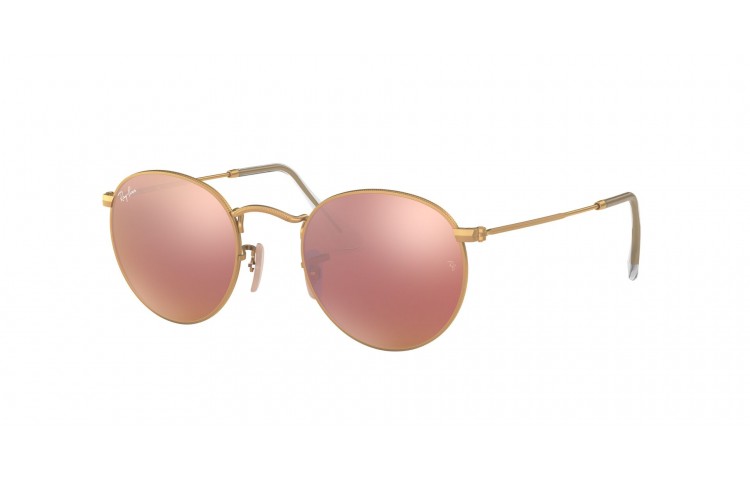 Ullera de sol Ray Ban model 3447 en color 112-Z2