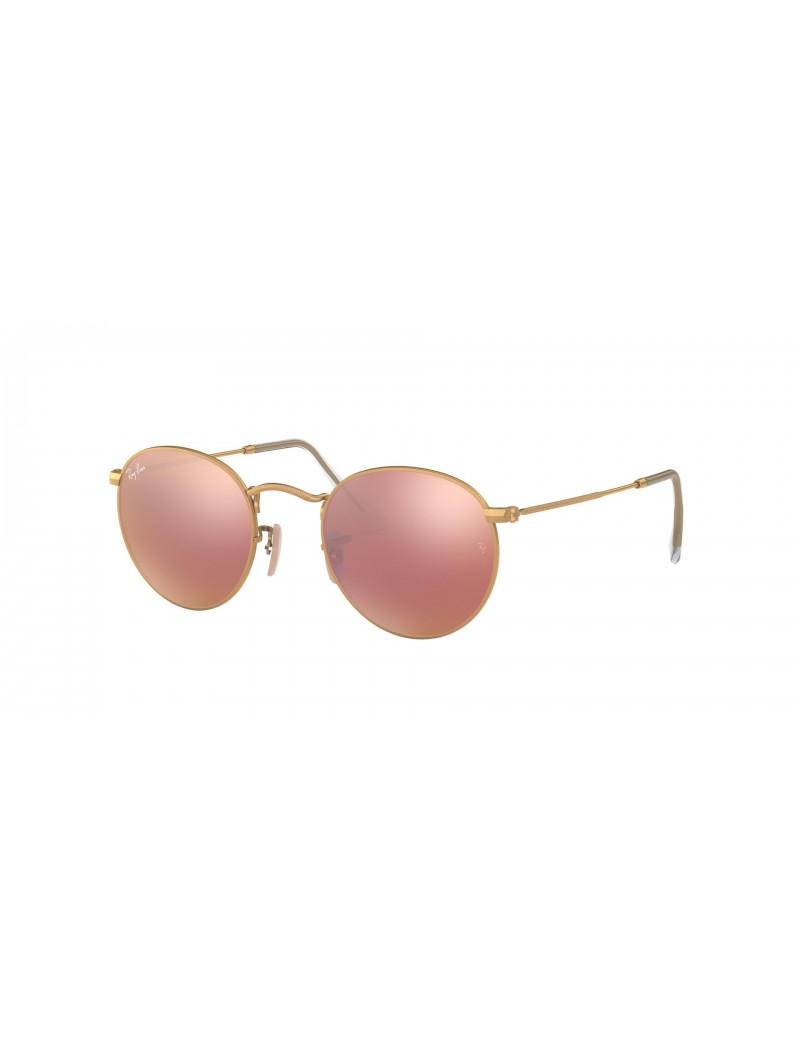 Ullera de sol Ray Ban model 3447 en color 112-Z2