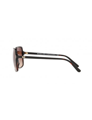 Gafa de sol Michael Kors modelo 2098U en color 378113