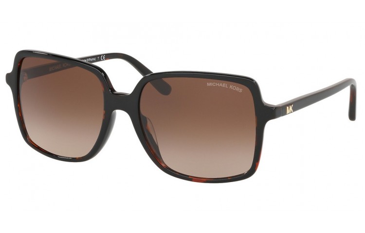 Gafa de sol Michael Kors modelo 2098U en color 378113