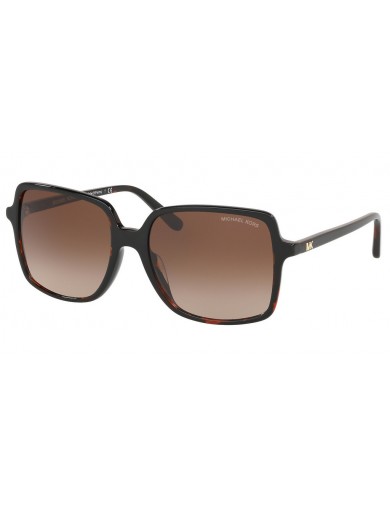 Gafa de sol Michael Kors modelo 2098U en color 378113