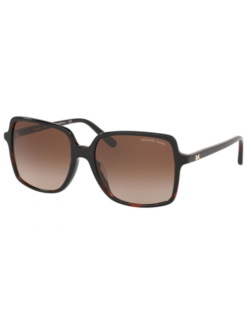 Gafa de sol Michael Kors modelo 2098U en color 378113