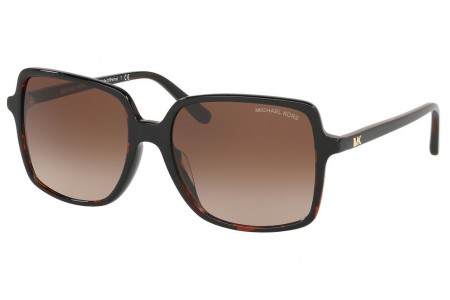 Gafa de sol Michael Kors modelo 2098U en color 378113