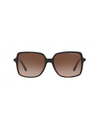 Gafa de sol Michael Kors modelo 2098U en color 378113