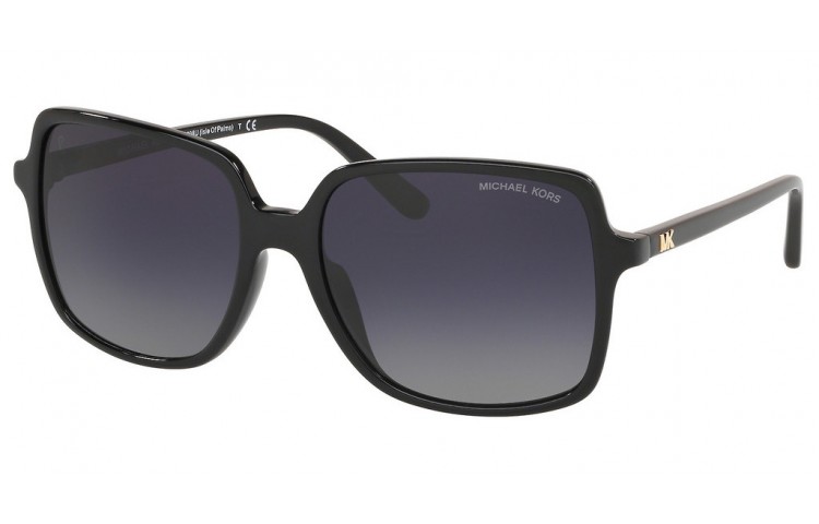 Gafa de sol Michael Kors modelo 2098U en color 3781T3