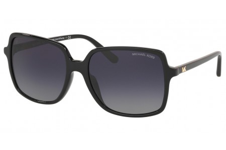 Gafa de sol Michael Kors modelo 2098U en color 3781T3