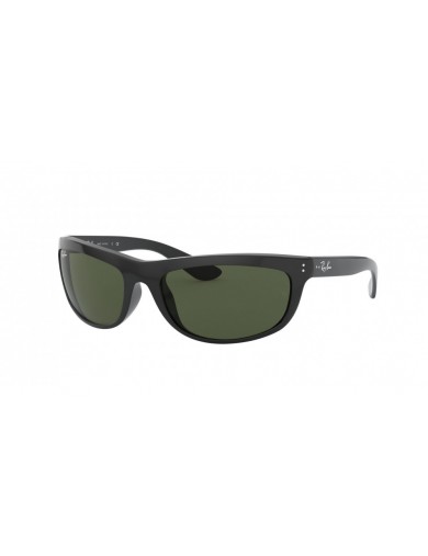 Gafa de sol Ray Ban modelo 4089 en color 601-31