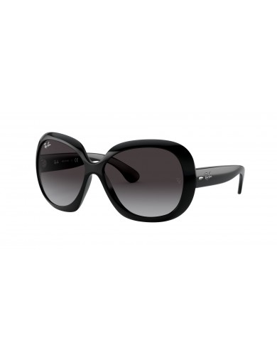 Ullera de sol Ray Ban model 4098 en color 601-8G