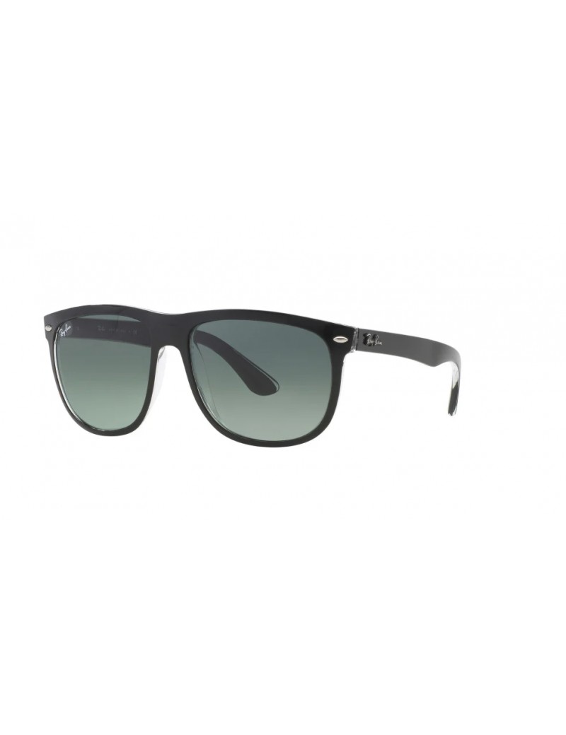 Ray ban 4147 en color 603971