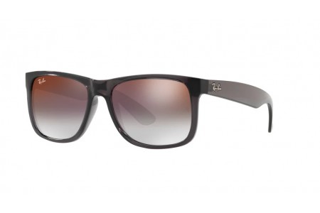 Ray ban 4165 en color 606/U0