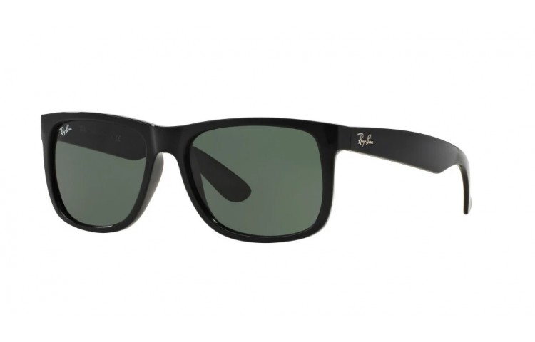 Ray ban 4165 en color 601-71