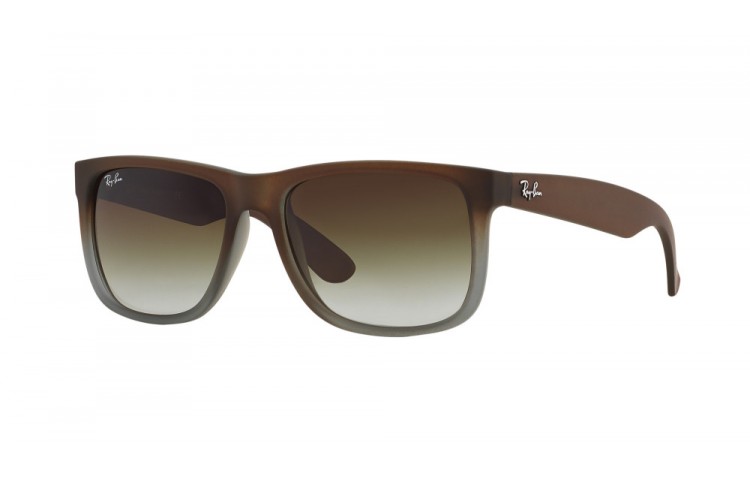 Ray ban 4165 en color 854-7Z
