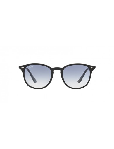 Ray-ban 4259 en color 601-19