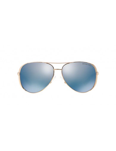 Michael Kors 5004 en color 100322