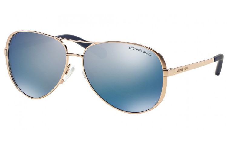 Michael Kors 5004 en color 100322