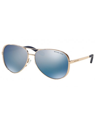 Michael Kors 5004 en color 100322