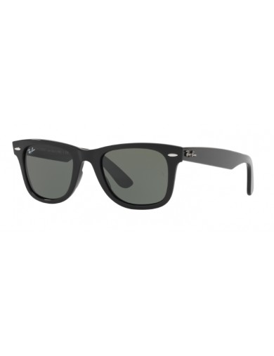 Ray Ban 4340 en color 601